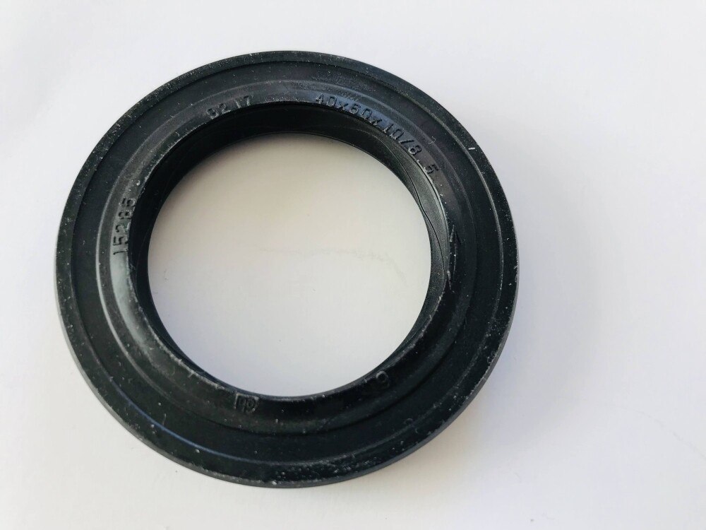 Wellendichtring Antriebswelle Simmerring f Getriebe VW Golf Corrado Passat Jetta