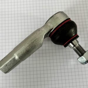 Spurstangenkopf für VW Polo III IV V VI links VW-Nr.: 6R0 423 811  6Q0 423 811