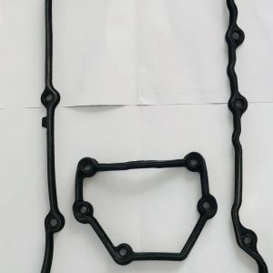 Ventildeckeldichtung Dichtung für Zylinderkopfhaube f. BMW N46 Motor 11120032224