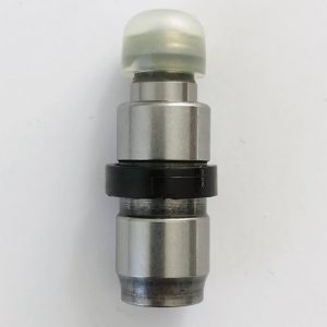 Hydrostössel für BMW N45 N46 N62 Motor Ventilstössel INA 1er 3er 5er 6er 7er