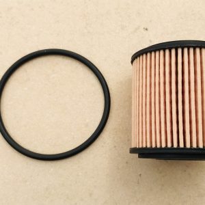 Smart 450 Ölfilter0.8 CDI Diesel Smart 450 Coupe Cabrio Bezin u. Diesel