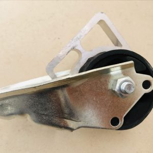 Für Smart 450 Motorlager 0.6l 0.7l Smart 450 452 Coupe Crossblade Roadster