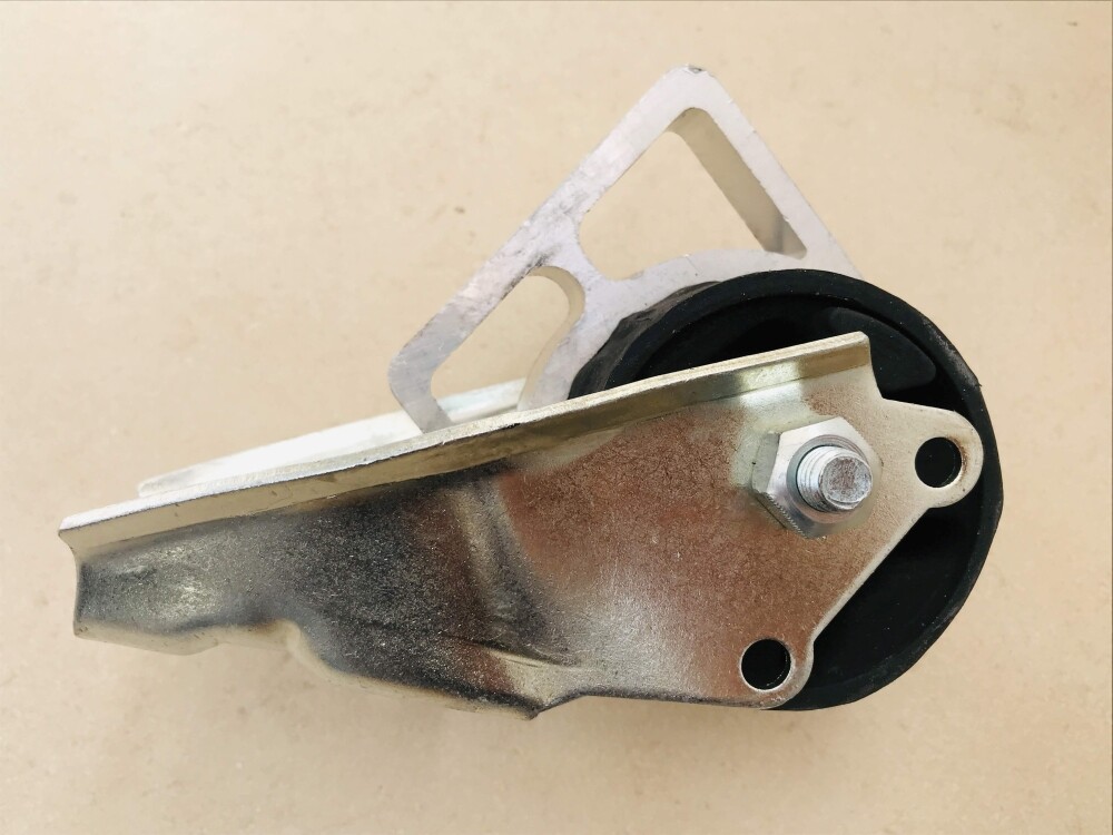 Für Smart 450 Motorlager 0.6l 0.7l Smart 450 452 Coupe Crossblade Roadster