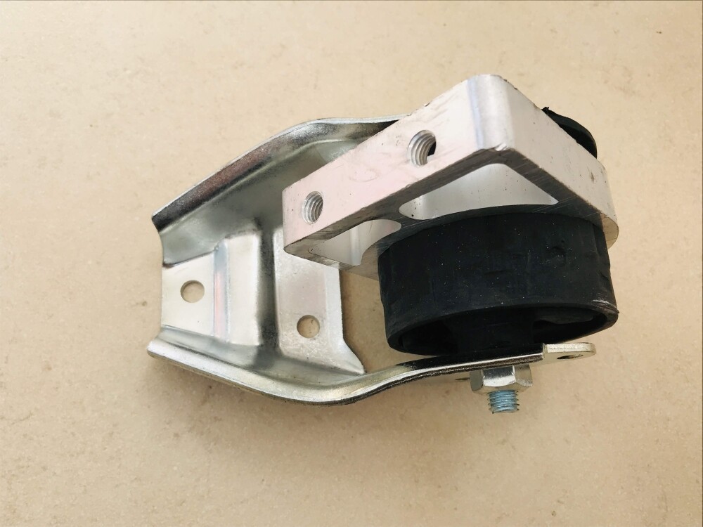 Für Smart 450 Motorlager 0.6l 0.7l Smart 450 452 Coupe Crossblade Roadster – Bild 3