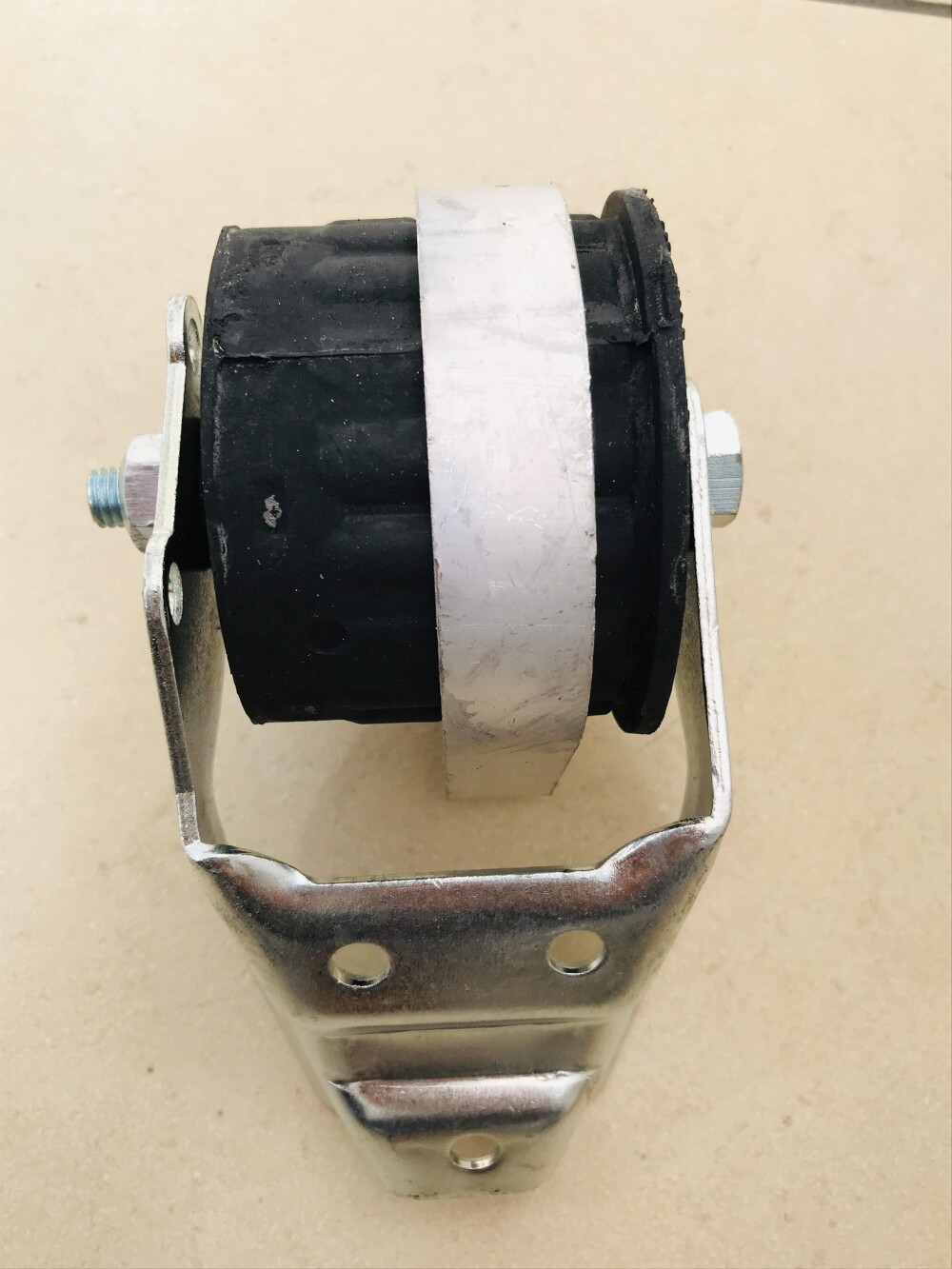 Für Smart 450 Motorlager 0.6l 0.7l Smart 450 452 Coupe Crossblade Roadster – Bild 4