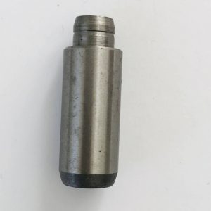 Ventilführung für SMART 450 452 599ccm 698ccm 0.6 0.7  Benziner