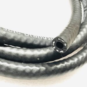 1m Unterdruckschlauch 3,2mm x 8,5mm für BMW M57 M47 Motor E39 E61 3er 5er 7er