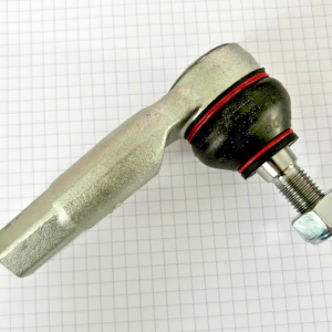 Spurstangenkopf für VW Polo III IV V VI rechts VW-Nr.: 6R0 423 812 6Q0 423 812