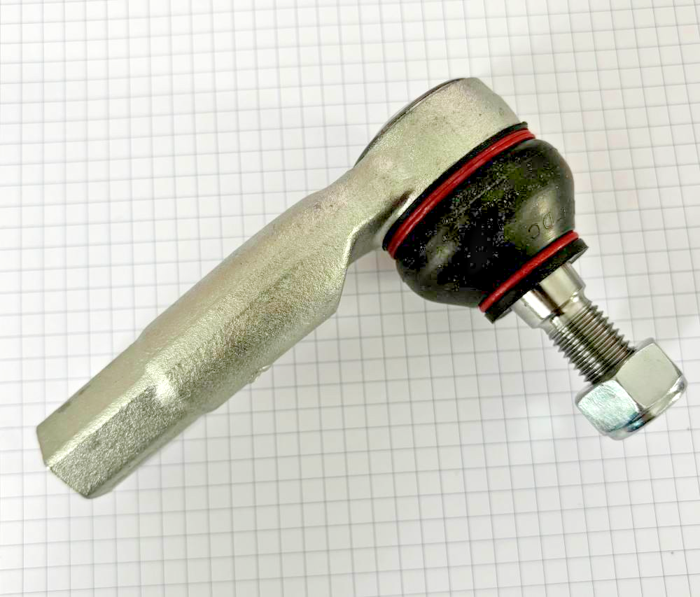 Spurstangenkopf für VW Polo III IV V VI rechts VW-Nr.: 6R0 423 812 6Q0 423 812