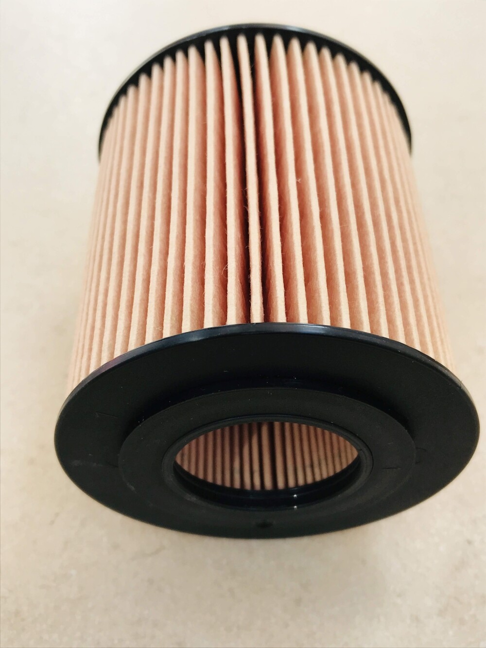 Ölfilter für BMW N40 N42 N43 N45 N46 E46 Z3 Z4 X3 E61 E90 E81 E83 E84 E87 E91 E9 – Bild 4