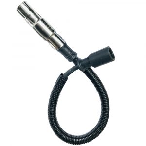 NGK Zündleitung 47cm für SMART 450 452 Benziner 599ccm 698ccm 0.6 0.7