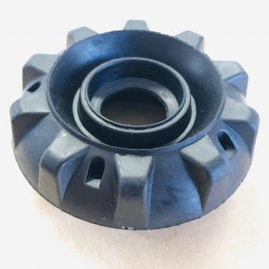 Federbeinstützlager SMART 450 452 SMART Coupe Roadster Brabus Fortwo FEBI 44993