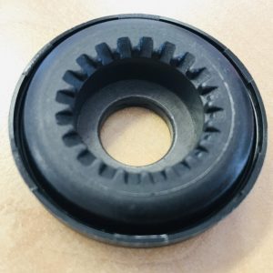 Wälzlager für AUDI 1J0 412 249 357 412 249 FORD 1 102 592, 7 201 592, 7 201 688