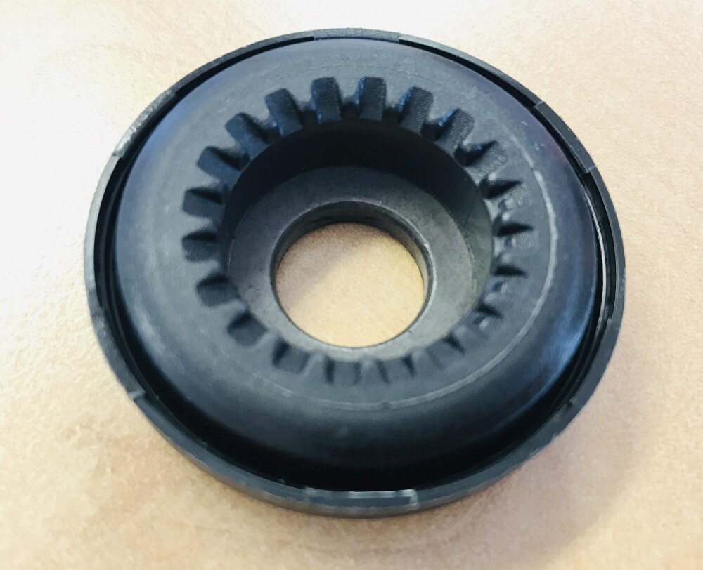 Wälzlager für AUDI 1J0 412 249 357 412 249 FORD 1 102 592, 7 201 592, 7 201 688