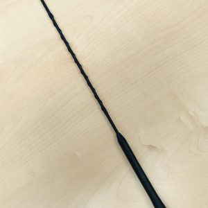 Antenna Per Smart 450 451 Coupe Cabrio Brabus Fortwo Crossblade Universalantenne