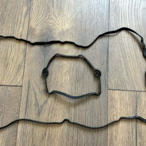 Ventildeckeldichtung für BMW N46B20 1er 3er 5er X1 X3 BMW 11 12 0 035 738