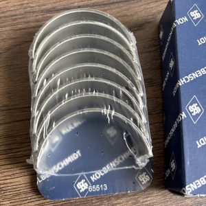 KOLBENSCHMIDT Pleuellager Satz für BMW 1er 2er 3er 4er 5er 7er X1 X3 X5 N47 B47