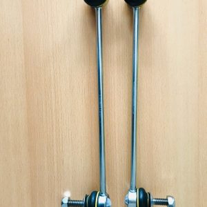 Koppelstange rechts links für BMW E81 E90 E93 E91 E84 31356765933 31356765934