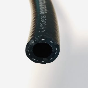 Manguera de Combustible 4,5mm x 10,5mm bajo la Presión Gasolina Biodiesel