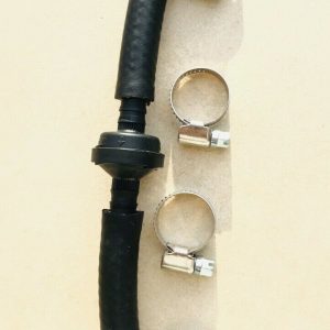 Subthrottle Valve for Smart Partial Load Vent A1600180312 450 452 Tle Fortwo