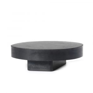 Wagenheberaufsatz Wagenheberaufnahme Hebebühne BMW 7er X3 X5 Aufnahme Gummiblock