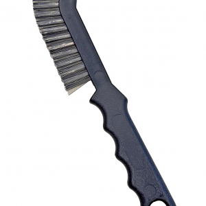 ORIGINAL ATE Bremssattelbürste Drahtbürste Reinigungsbürste Grilbürste