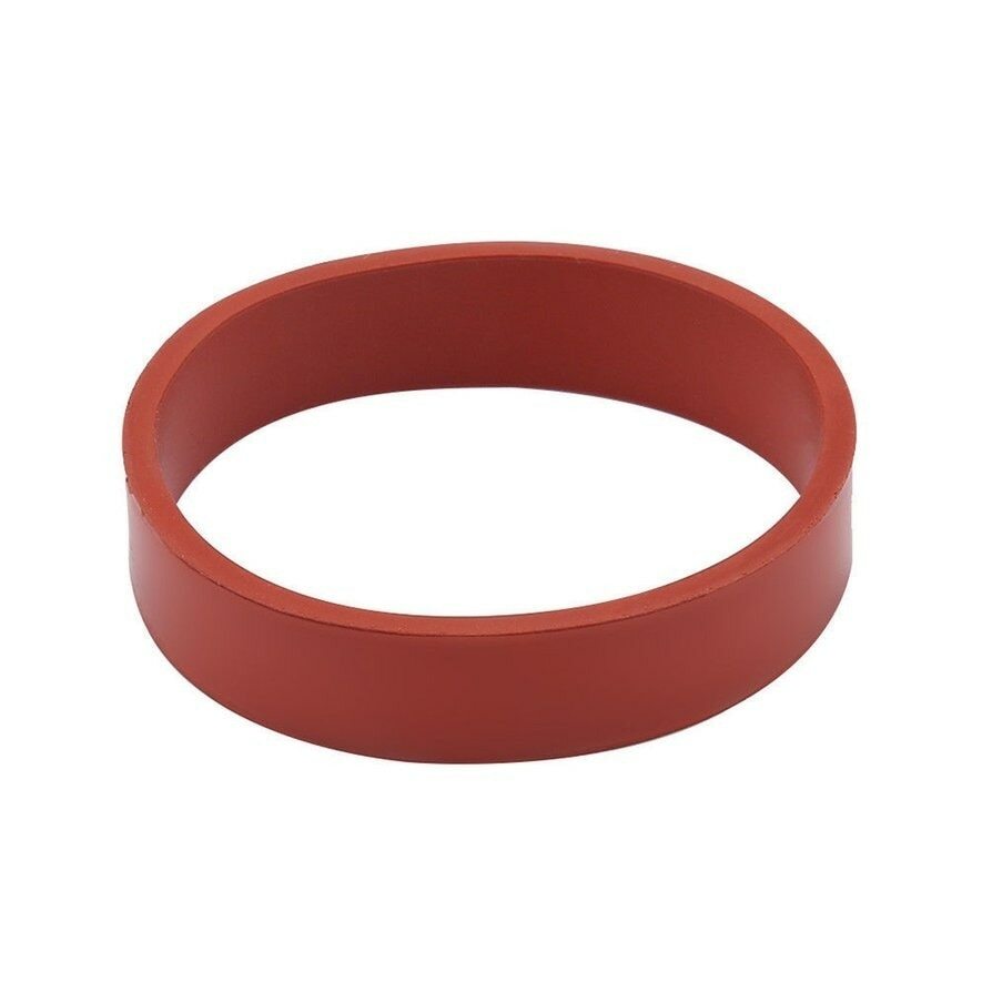 Drallklappen Dichtungs Satz BMW 525D 530D 535D E60 E61 X3 X5 M57 M57N Elring AGR – Bild 6