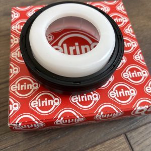 Wellendichtringe Simerringe