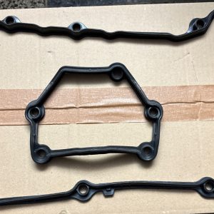 VDD Ventildeckel Dichtung für BMW N42 N46 1 3 5 X3 Z4 BMW  11 12 0 032 224