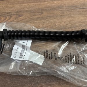 ORIGINAL BMW Ansaugschlauch Ladeluftschlauch F20 F21 F30 G30 B47 N47 13717823517