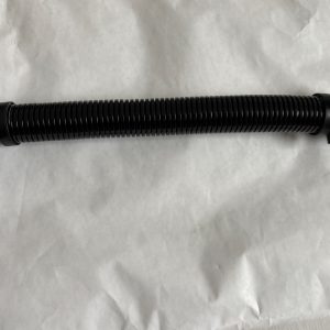 Suction Pipe Air Intake Hose Original BMW F20 F21 F30 G30 B47 N47 13717823517