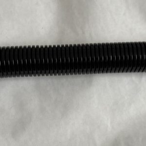 ORIGINAL BMW Ansaugschlauch Ladeluftschlauch F20 F21 F30 G30 B47 N47 13717823517