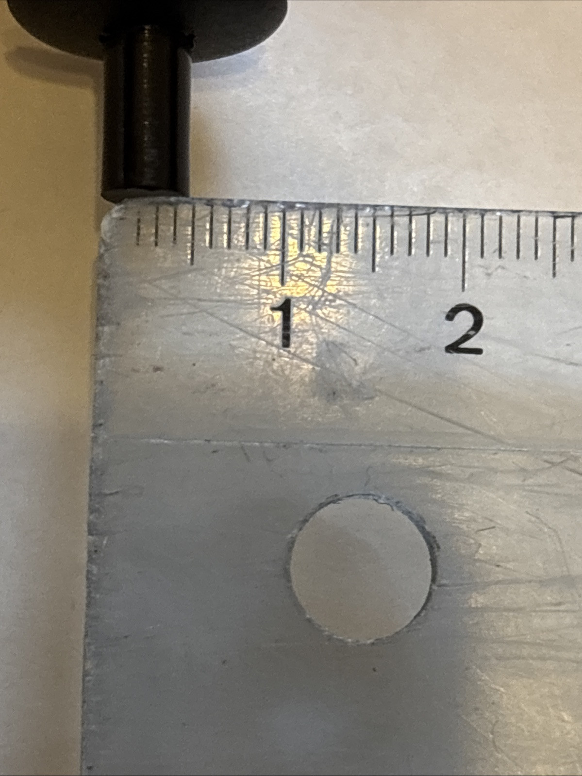 10x Spreiznieten für VW BMW CUPRA FORD OPEL CUPRA Stoßfänger Verkleidung Ø 8mm – Bild 4