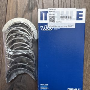 Hauptlager Kurbelwelle f. BMW N42 N43 N45 N46 N40 1er 3er 5er X1 X3 Z4 N43 N46