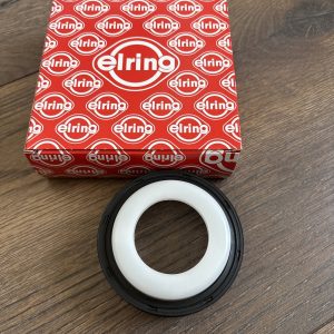 Simmerring f. BMW N43 N46 N52 N55  N54 1er 3er 5er 6er 7er X1 X3 X5 Wellendichtr