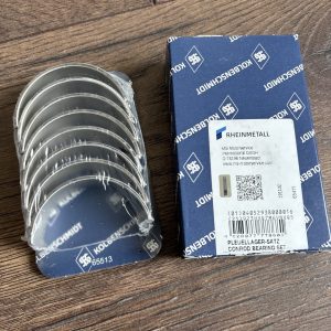 Kolbenschmidt Pleuellager f. BMW N42 N43 N45 N46 N40 STD 77944600 4Zylinder