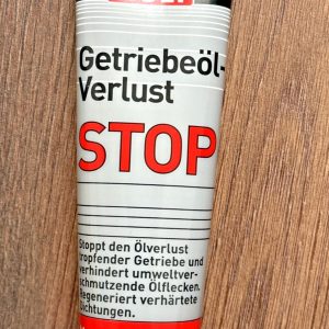Additiv LIQUI MOLY 1042 Getriebeöl Verlust STOP Getriebe Öl Zusatz 50ml