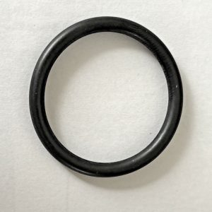 ELRING 198.490 O-Ring Ölfiltergehäuse für BMW N47 N57 Motor BMW 11 42 8 512 434