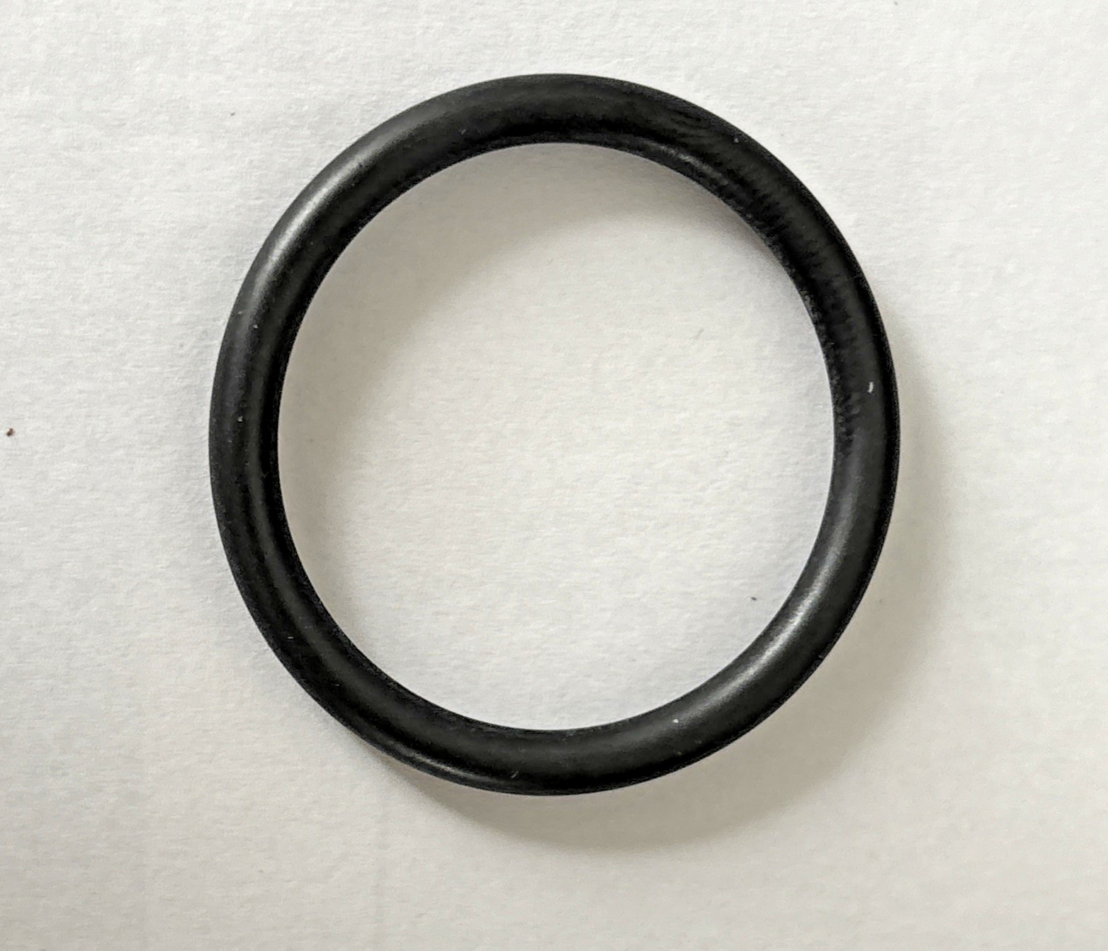 ELRING 198.490 O-Ring Ölfiltergehäuse für BMW N47 N57 Motor BMW 11 42 8 512 434