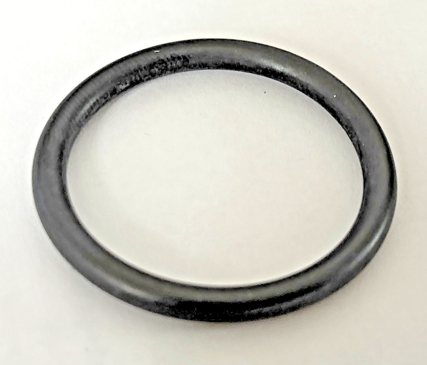 ELRING 198.490 O-Ring Ölfiltergehäuse für BMW N47 N57 Motor BMW 11 42 8 512 434 – Bild 2