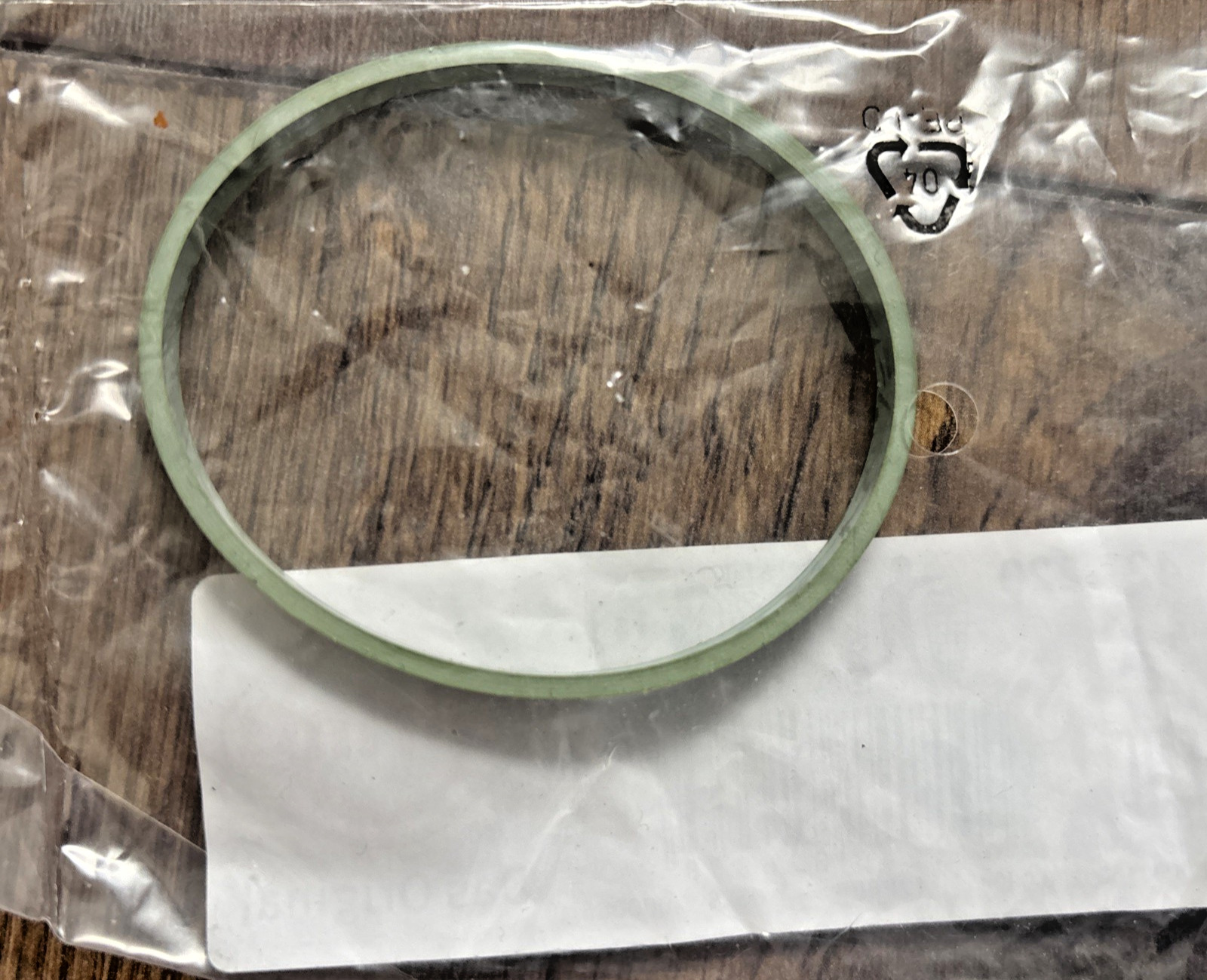 ELRING 427.220 Dichtung Ansaugkrümmer für BMW N47 N57 Motor BMW 11 61 8 509 400 – Bild 4